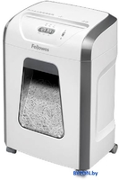 Шредер Fellowes PowerShred 15С - фото