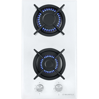 Варочная панель MAUNFELD EGHG.32.1CW/G - фото