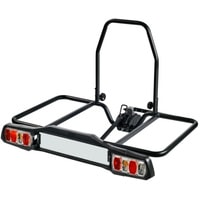 Автомобильный велобагажник Modula ReCargo Base - фото, картинка Автомобильный велобагажник Modula ReCargo Base - фото