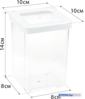 Емкость Idea М1292 - фото2