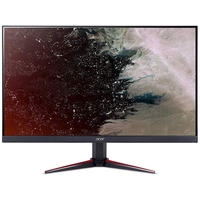 Монитор Acer Nitro VG270bmipx - фото
