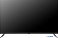 Телевизор KIVI M43UD75B - фото