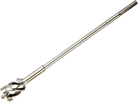 Matrix 712686 - фото