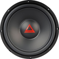 Головка сабвуфера Aura Venom-CL12 - фото2