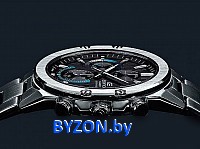 Наручные часы Casio EFR-S567D-1AVUEF - фото2, картинка2 Наручные часы Casio EFR-S567D-1AVUEF - фото2