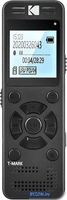 Диктофон Kodak VRC350 - фото