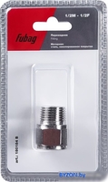 Фитинг Fubag 180184 B - фото