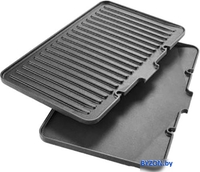 Сменная панель Braun BRSK005 - фото