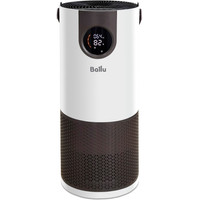 Климатический комплекс Ballu AW-500 - фото