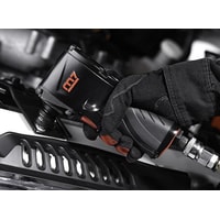 Пневматический гайковерт M7 NC-4630Q - фото2