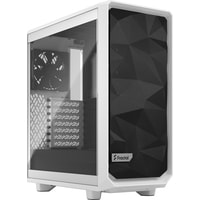 Корпус Fractal Design Meshify 2 Compact Clear Tempered Glass FD-C-MES2C-05 - фото