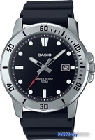 Наручные часы Casio Collection MTP-VD01-1E - фото, картинка Наручные часы Casio Collection MTP-VD01-1E - фото