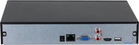 Сетевой видеорегистратор Dahua DHI-NVR2104HS-4KS3 - фото2