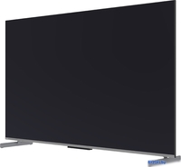 Телевизор Skyworth 75Q75G - фото2