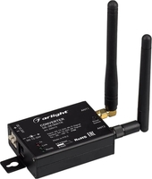 Конвертер Arlight SR-2818WiTR 020413 - фото, картинка Конвертер Arlight SR-2818WiTR 020413 - фото