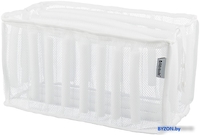 Мешок/салфетка для стирки Attribute ALB011 - фото