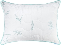 Спальная подушка Sofi De MarkO Эвкалипт 50х70 Под- Эв-50х70 - фото