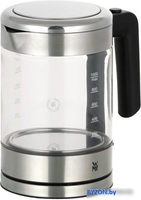 Электрочайник WMF KITCHENminis (0413190711) - фото2