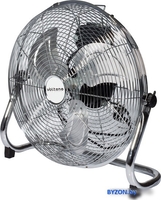 Вентилятор Volteno VO0035 - фото, картинка Вентилятор Volteno VO0035 - фото