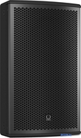 Активная акустика Turbosound NuQ82-AN - фото2