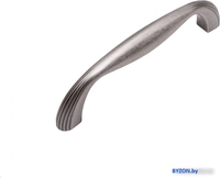 Ручка мебельная Boyard Magica RS198BAZ.4/96 - фото