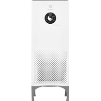 Очиститель воздуха Electrolux EAP-2075D Yin&Yang - фото2