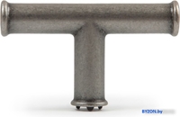 Ручка мебельная Boyard Tesla RC503AP.1 - фото2