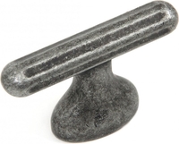 Ручка мебельная Boyard Stark RC309BAF.4 - фото