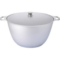 Кастрюля Kukmara кл200 - фото