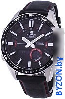 Наручные часы Casio EFV-C100L-1AVEF - фото2, картинка2 Наручные часы Casio EFV-C100L-1AVEF - фото2