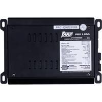 Автомобильный усилитель AMP PRO 1.500 - фото2