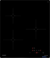 Варочная панель Candy CHXY53NB - фото
