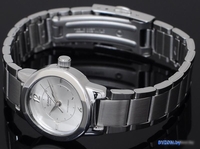 Наручные часы Casio LTP-1230D-7C - фото2