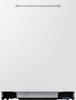 Встраиваемая посудомоечная машина Samsung DW60DG790B00U1 - фото2