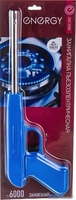 Energy JZDD-17-LBL R157429 - фото