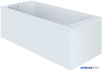 Ванна Santek Фиджи 150Х75 1WH501598 - фото2