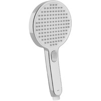 Душевая лейка IDDIS Esper ESP3FCRi18 - фото