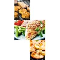 Steba VG 90 - фото2