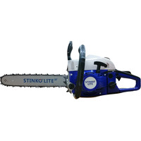 Бензопила Стинко Lite SL5218 - фото