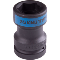 Головка слесарная King Tony 85451735M - фото