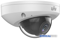 IP-камера Uniview IPC312SB-ADF28K-I0 - фото