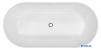 Ванна BelBagno BB306-1585 - фото
