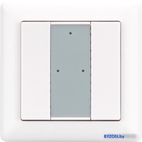 Светорегулятор (диммер) Arlight Knob SR-KN9551K2-UP White 023487 - фото2