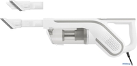 Пылесос Rombica MyClean Turbo NHS20D03 - фото2
