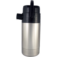 Термос Амет Гейзер 3л (нержавеющая сталь) - фото