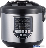 Мультиварка SunWind SUN-MC-5 - фото2, картинка2 Мультиварка SunWind SUN-MC-5 - фото2