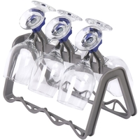 Держатель бокалов MAUNFELD DG-WM - фото