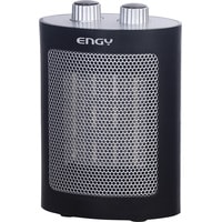 Тепловентилятор Engy PTC-312 - фото
