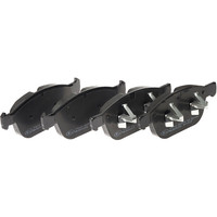 Brembo P86023 - фото, картинка Brembo P86023 - фото