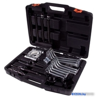 Съемник подшипников Affix AF10419010C - фото2